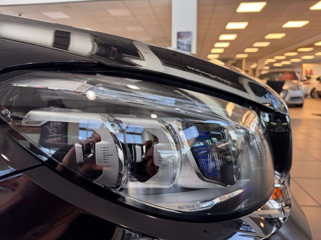 2018 MERCEDES-BENZ C-CLASS 2018 MERCEDES-BENZ C-CLASS