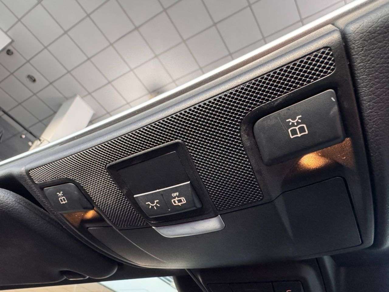 2018 MERCEDES-BENZ C-CLASS 2018 MERCEDES-BENZ C-CLASS