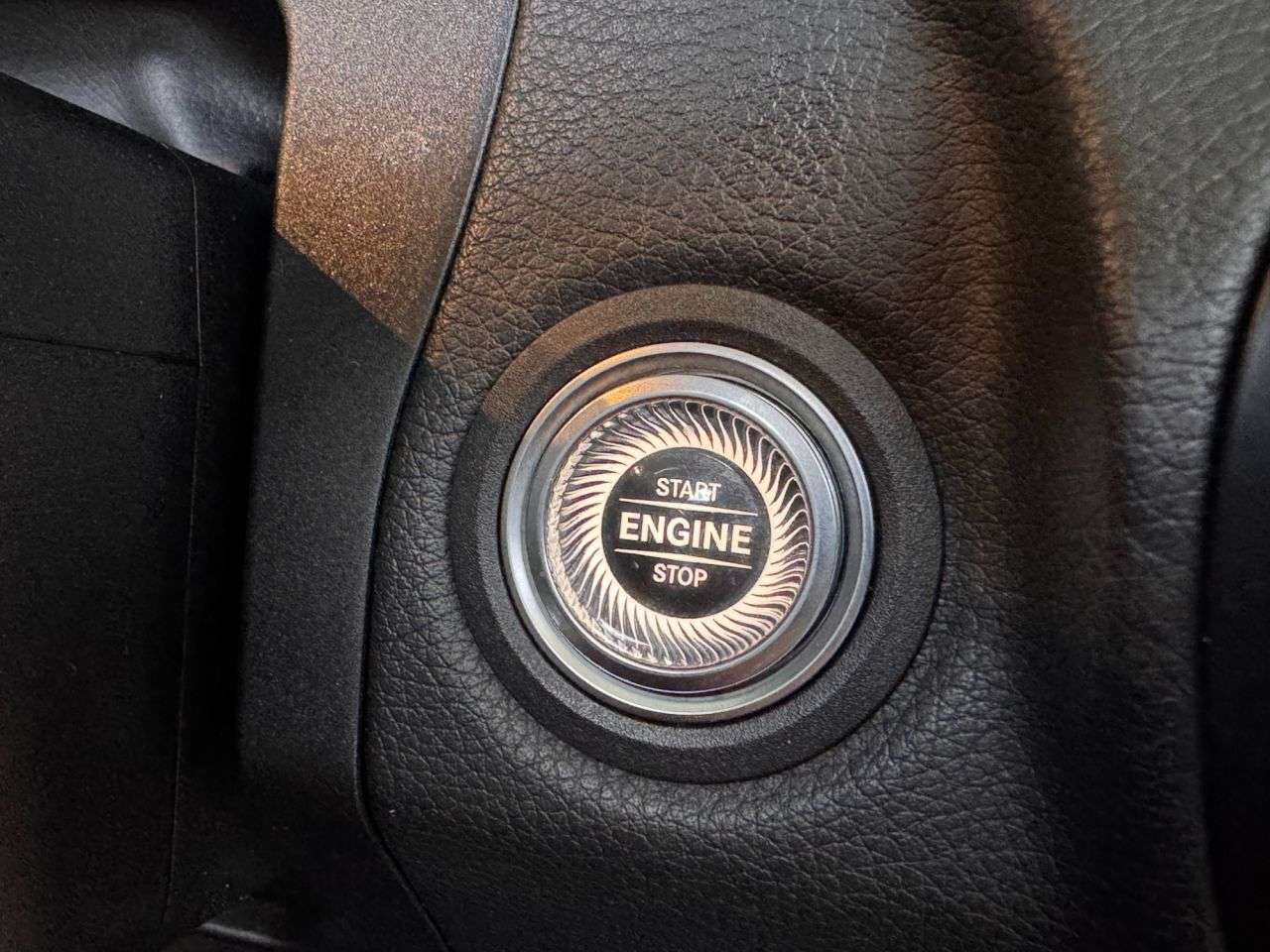 2018 MERCEDES-BENZ C-CLASS 2018 MERCEDES-BENZ C-CLASS