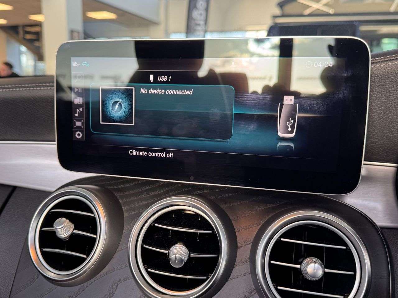2018 MERCEDES-BENZ C-CLASS 2018 MERCEDES-BENZ C-CLASS