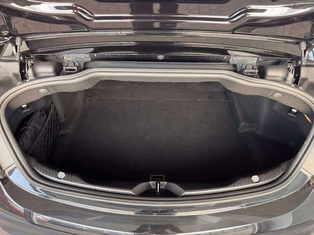 2018 MERCEDES-BENZ C-CLASS 2018 MERCEDES-BENZ C-CLASS