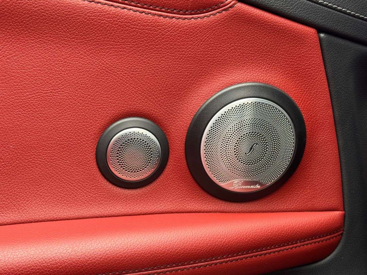 2018 MERCEDES-BENZ C-CLASS 2018 MERCEDES-BENZ C-CLASS
