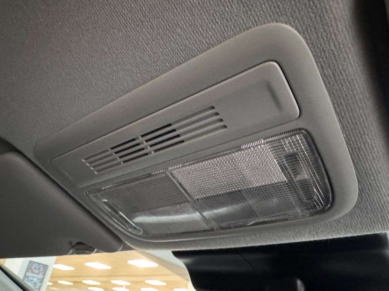 2017 HONDA CIVIC 2017 HONDA CIVIC