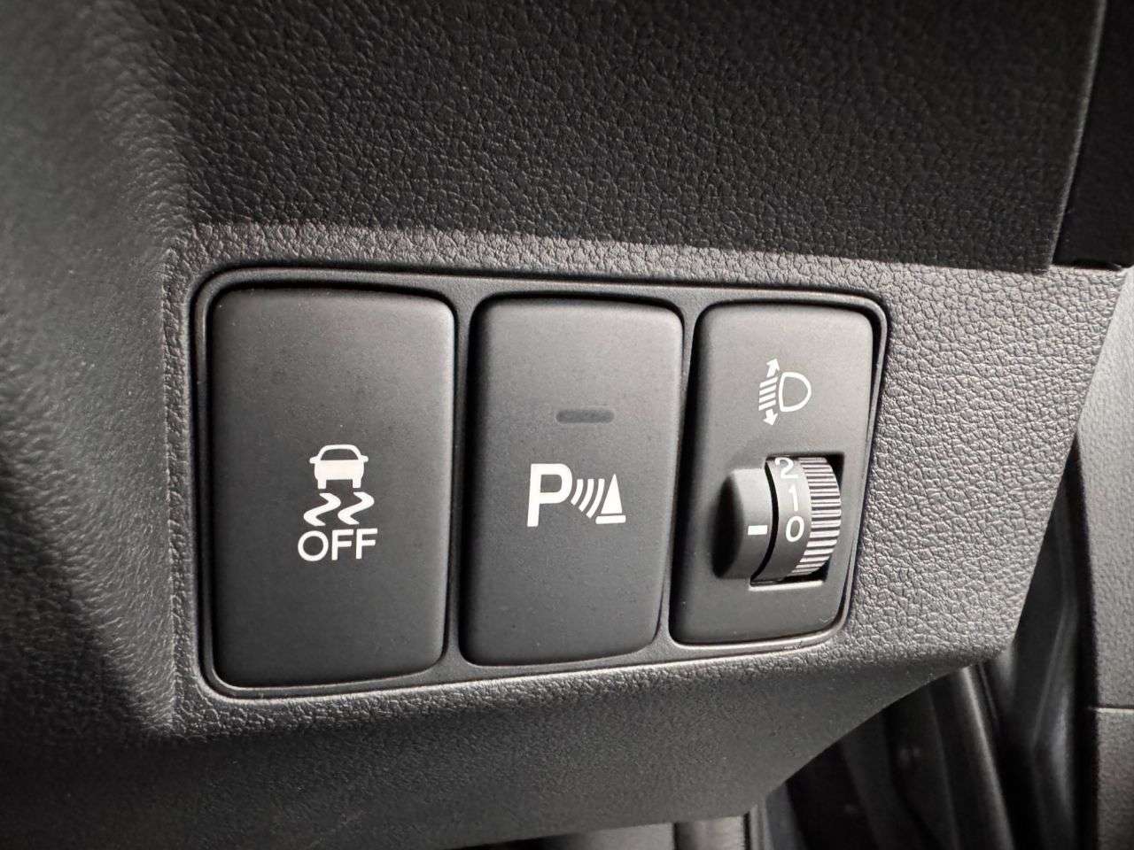 2017 HONDA CIVIC 2017 HONDA CIVIC