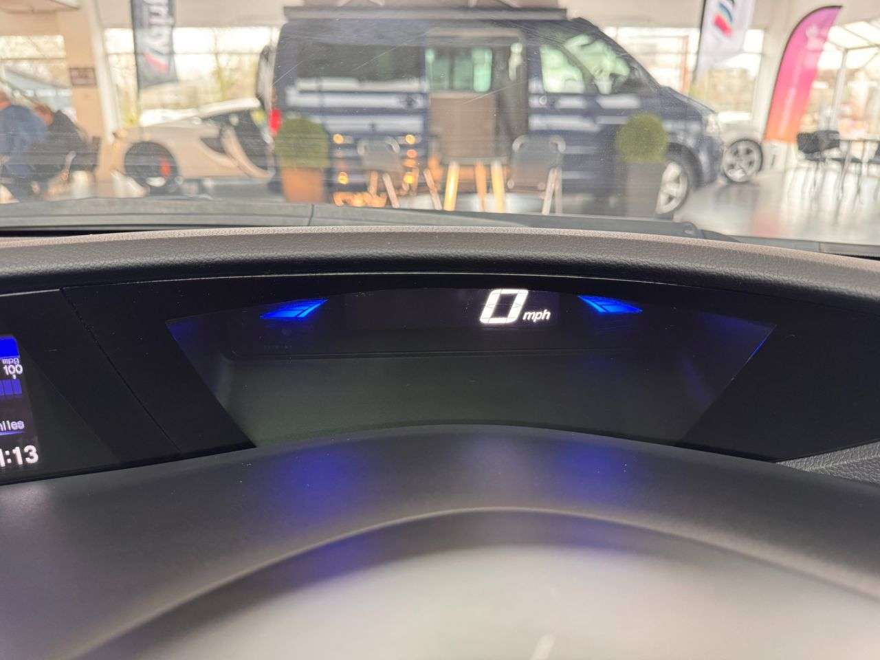 2017 HONDA CIVIC 2017 HONDA CIVIC