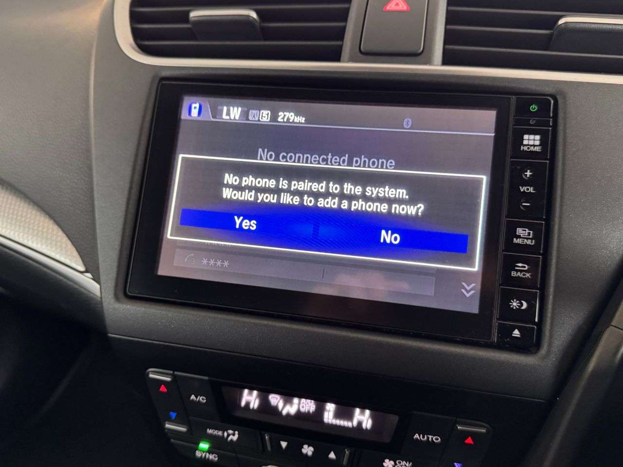 2017 HONDA CIVIC 2017 HONDA CIVIC