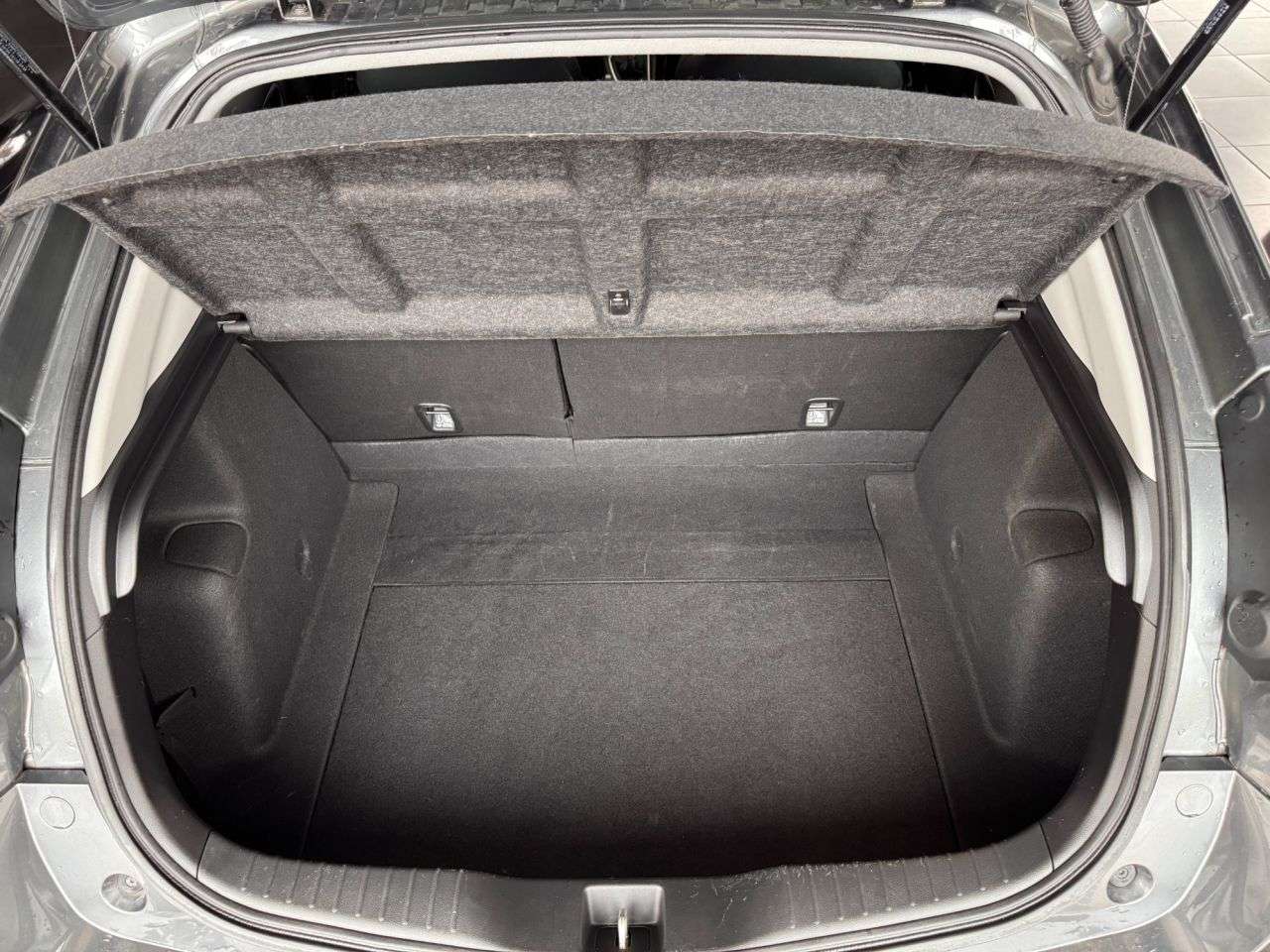 2017 HONDA CIVIC 2017 HONDA CIVIC