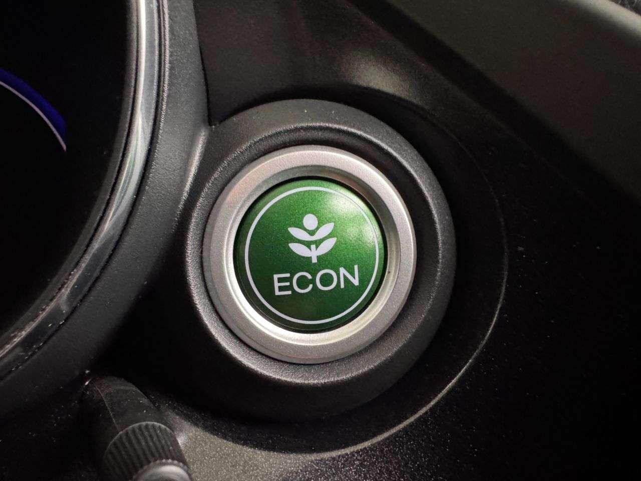 2017 HONDA CIVIC 2017 HONDA CIVIC