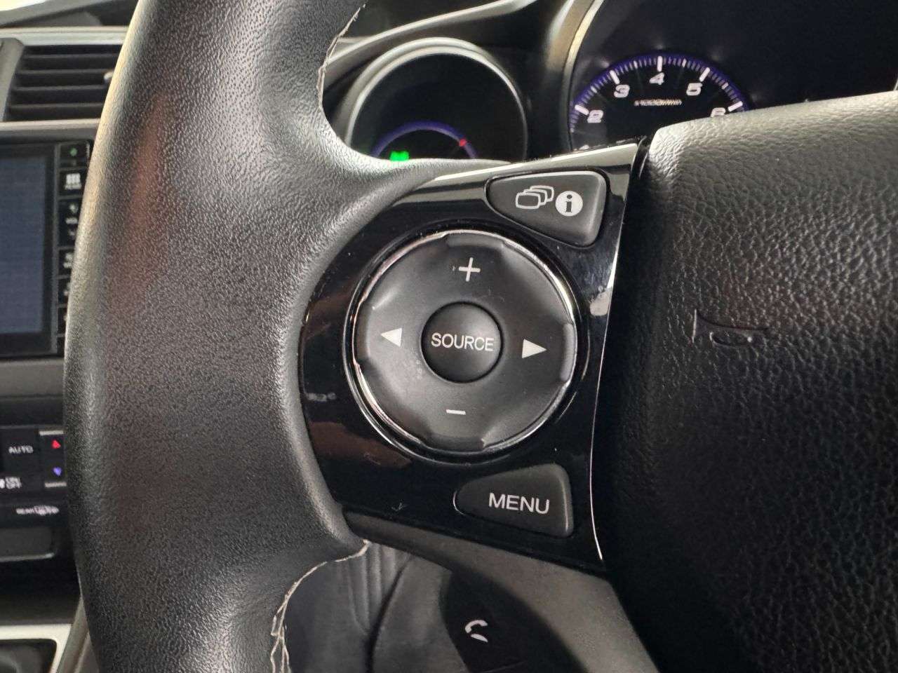 2017 HONDA CIVIC 2017 HONDA CIVIC