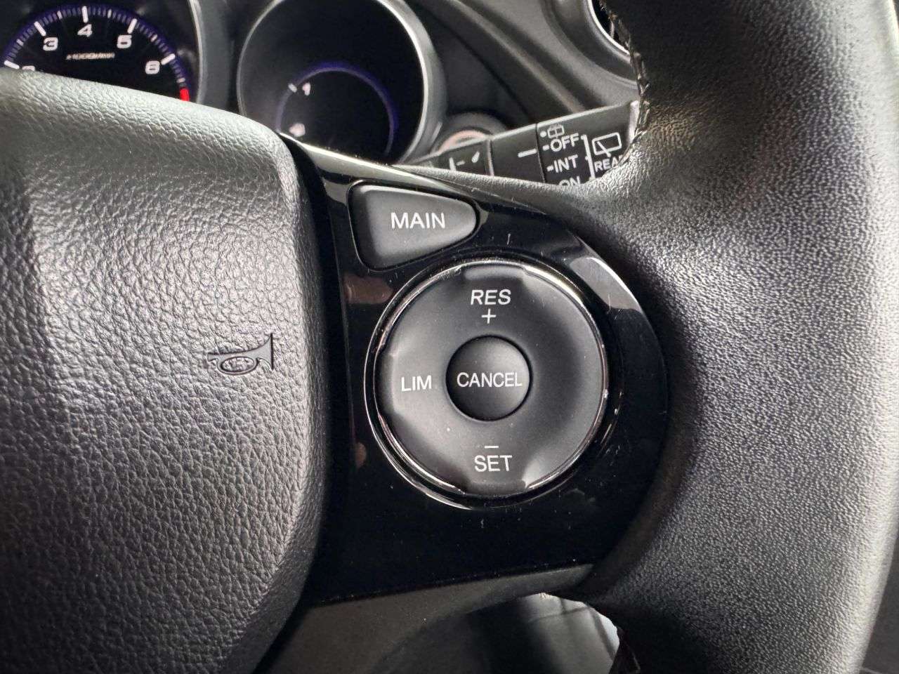 2017 HONDA CIVIC 2017 HONDA CIVIC