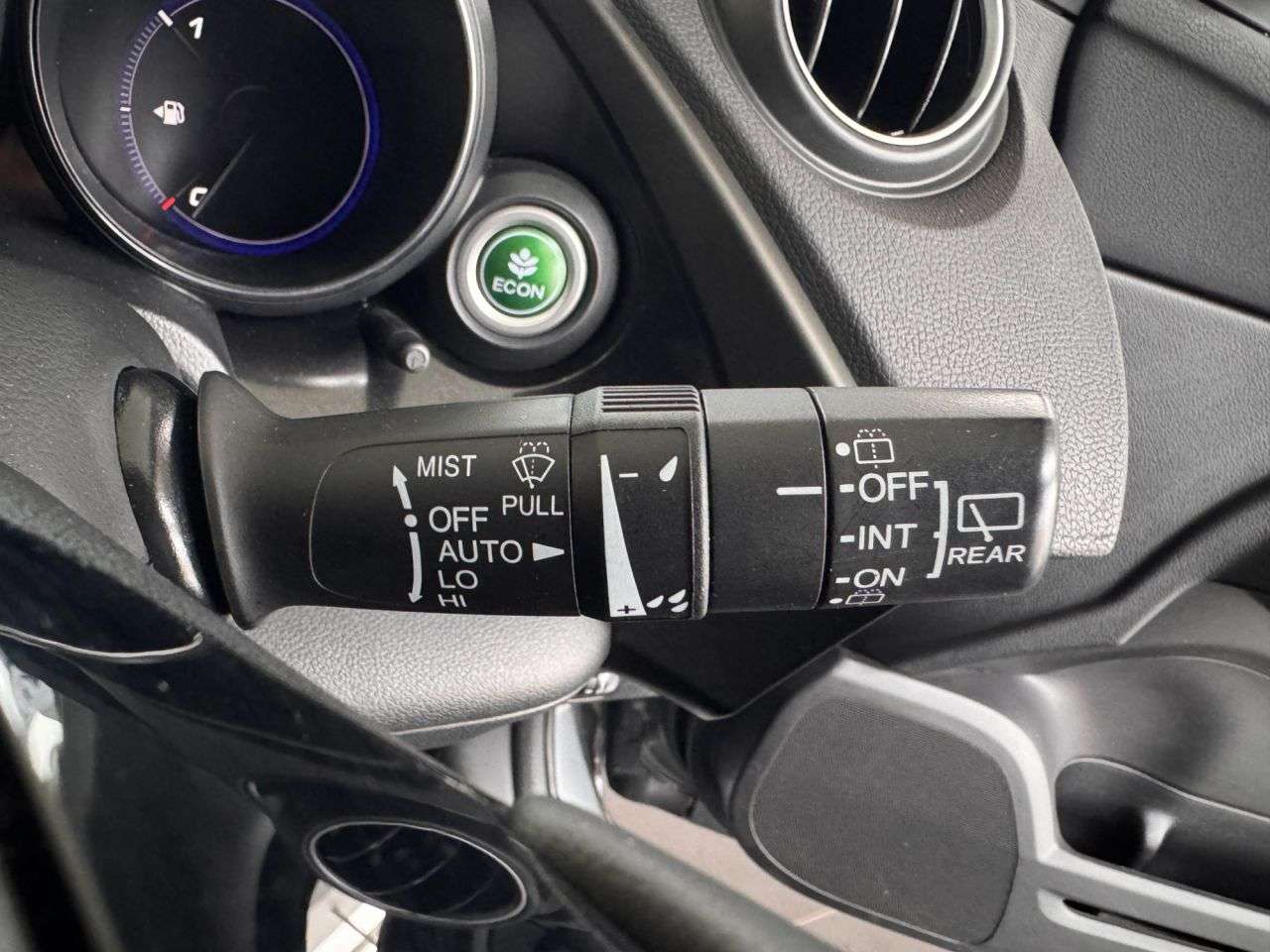 2017 HONDA CIVIC 2017 HONDA CIVIC