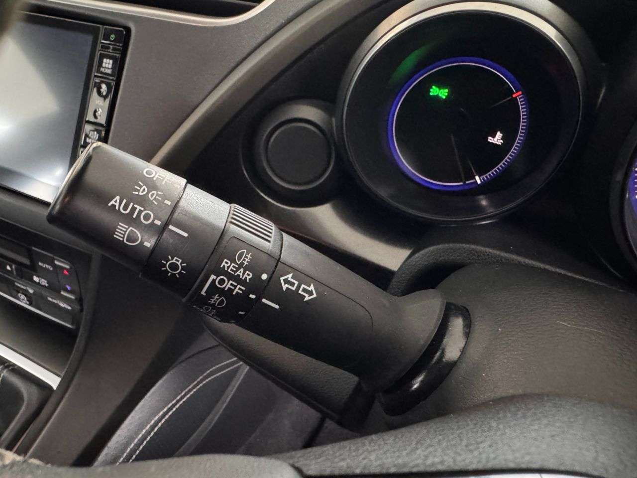 2017 HONDA CIVIC 2017 HONDA CIVIC