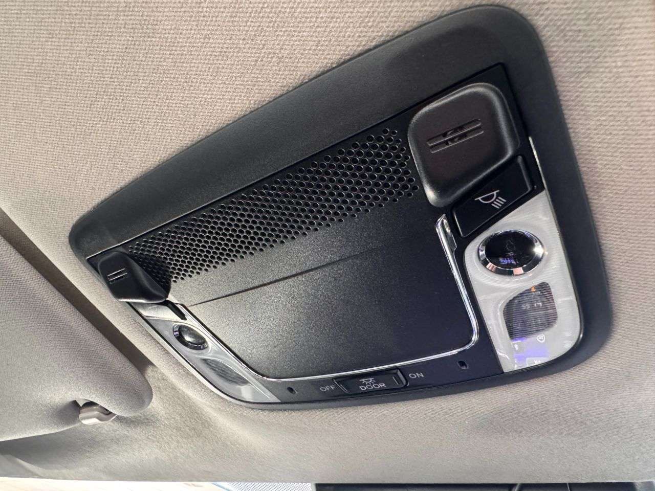 2018 HONDA HR-V 2018 HONDA HR-V