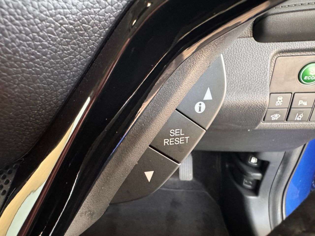 2018 HONDA HR-V 2018 HONDA HR-V