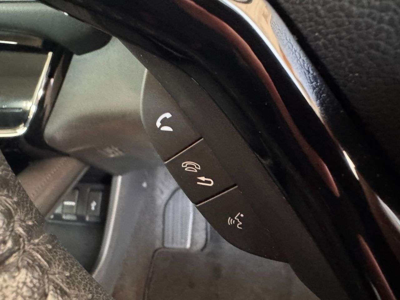 2018 HONDA HR-V 2018 HONDA HR-V