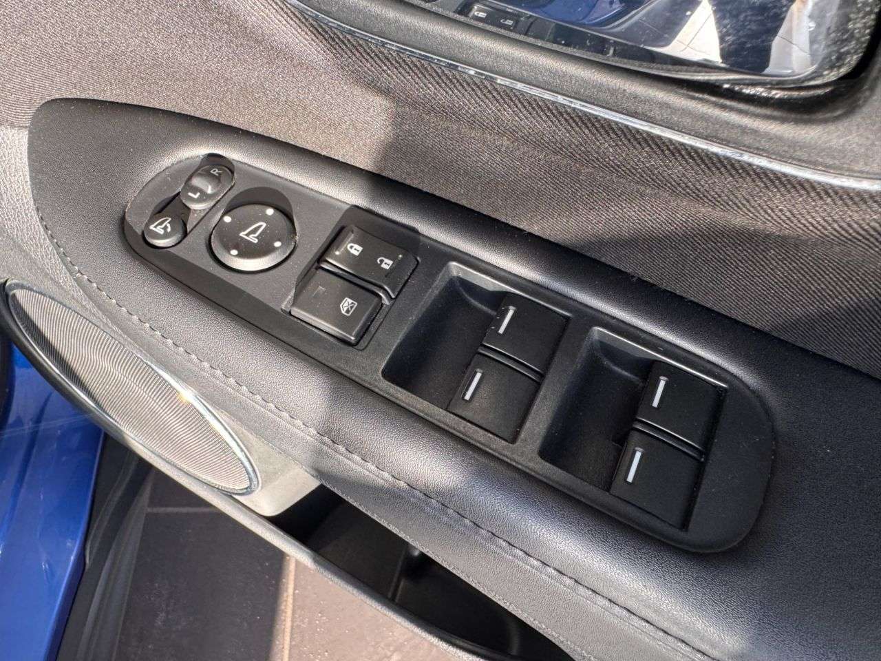 2018 HONDA HR-V 2018 HONDA HR-V