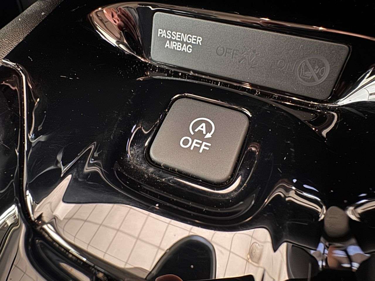 2018 HONDA HR-V 2018 HONDA HR-V