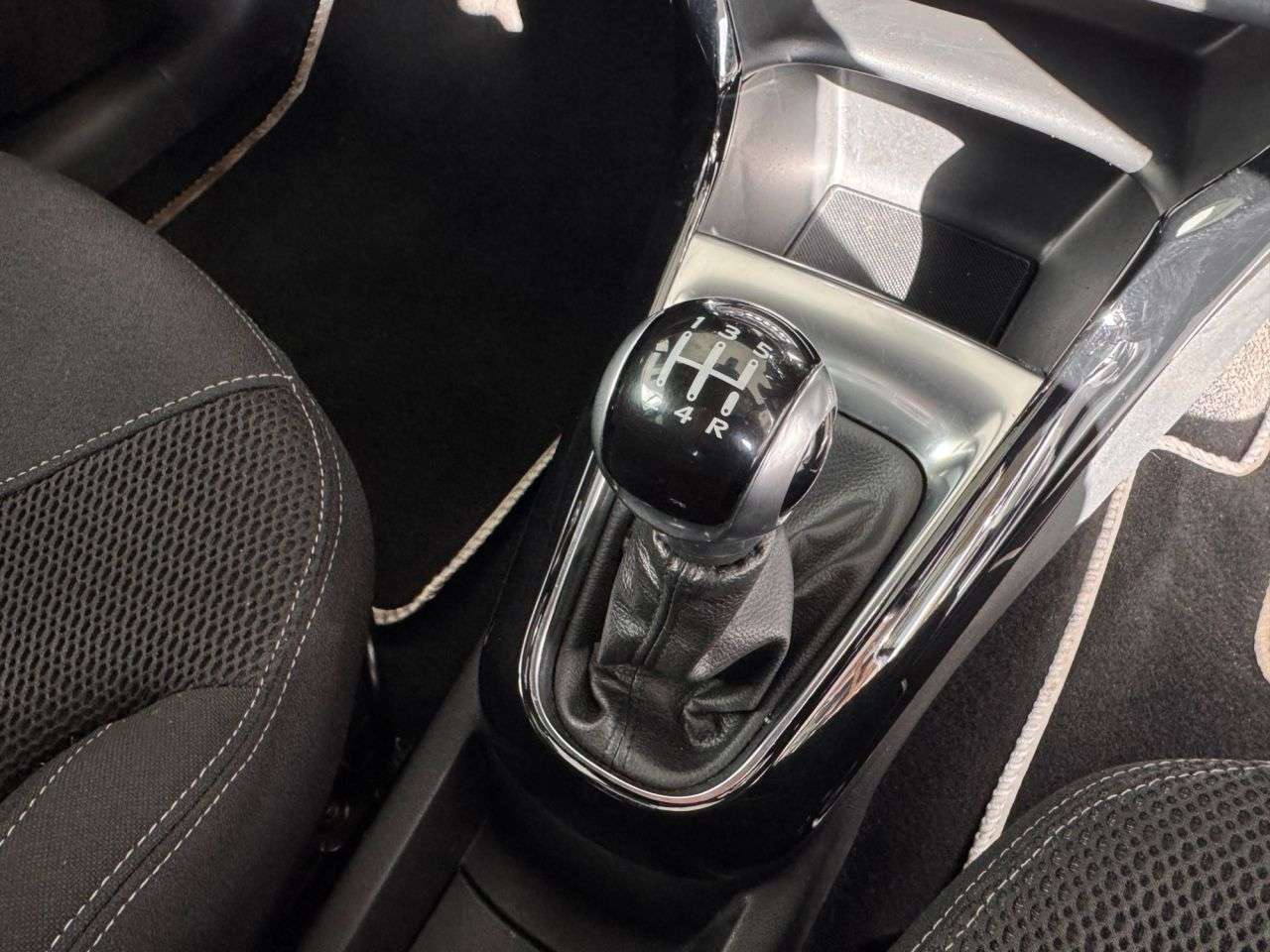 2014 CITROEN DS3 2014 CITROEN DS3