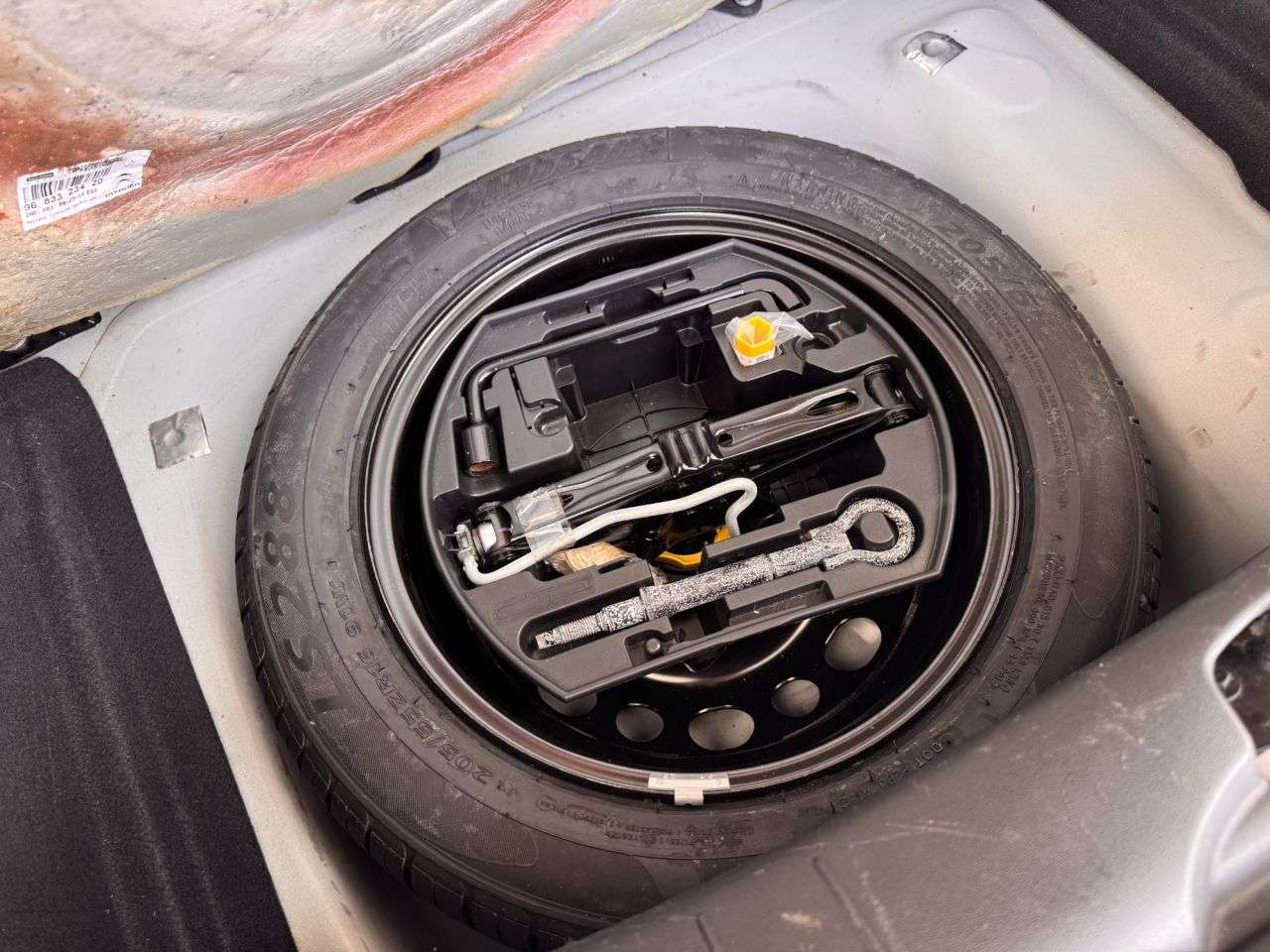 2014 CITROEN DS3 2014 CITROEN DS3