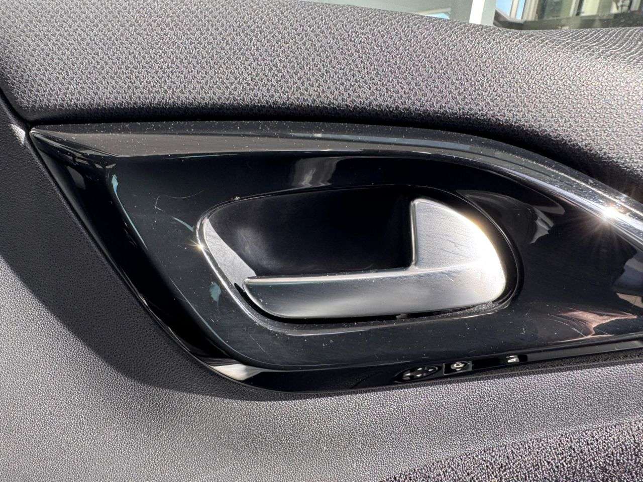 2014 CITROEN DS3 2014 CITROEN DS3