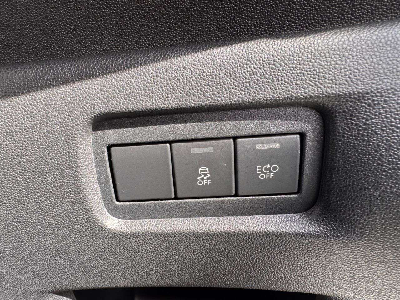 2014 CITROEN DS3 2014 CITROEN DS3