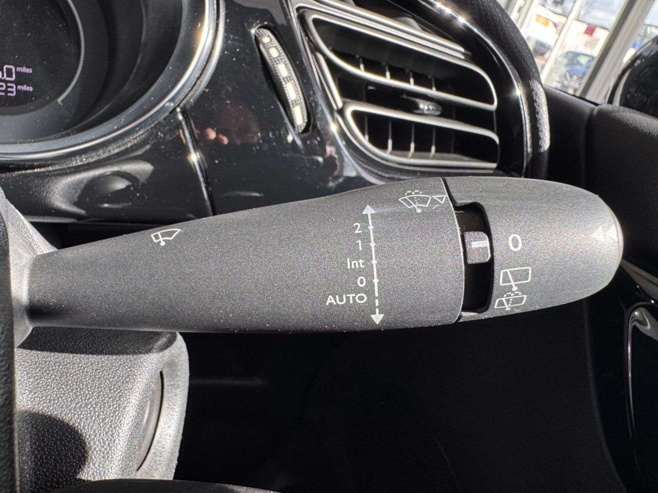 2014 CITROEN DS3 2014 CITROEN DS3