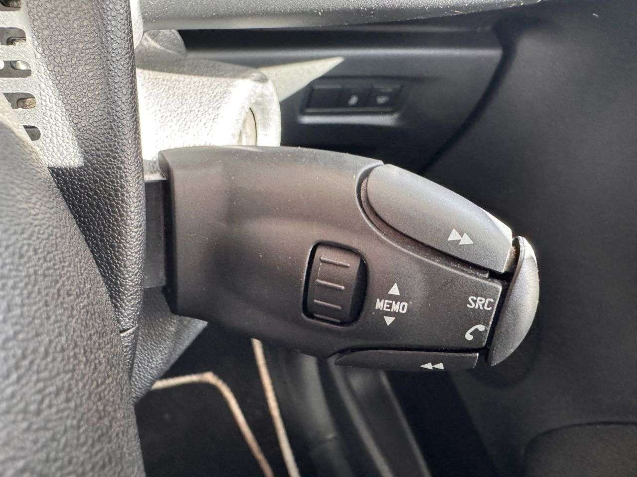 2014 CITROEN DS3 2014 CITROEN DS3