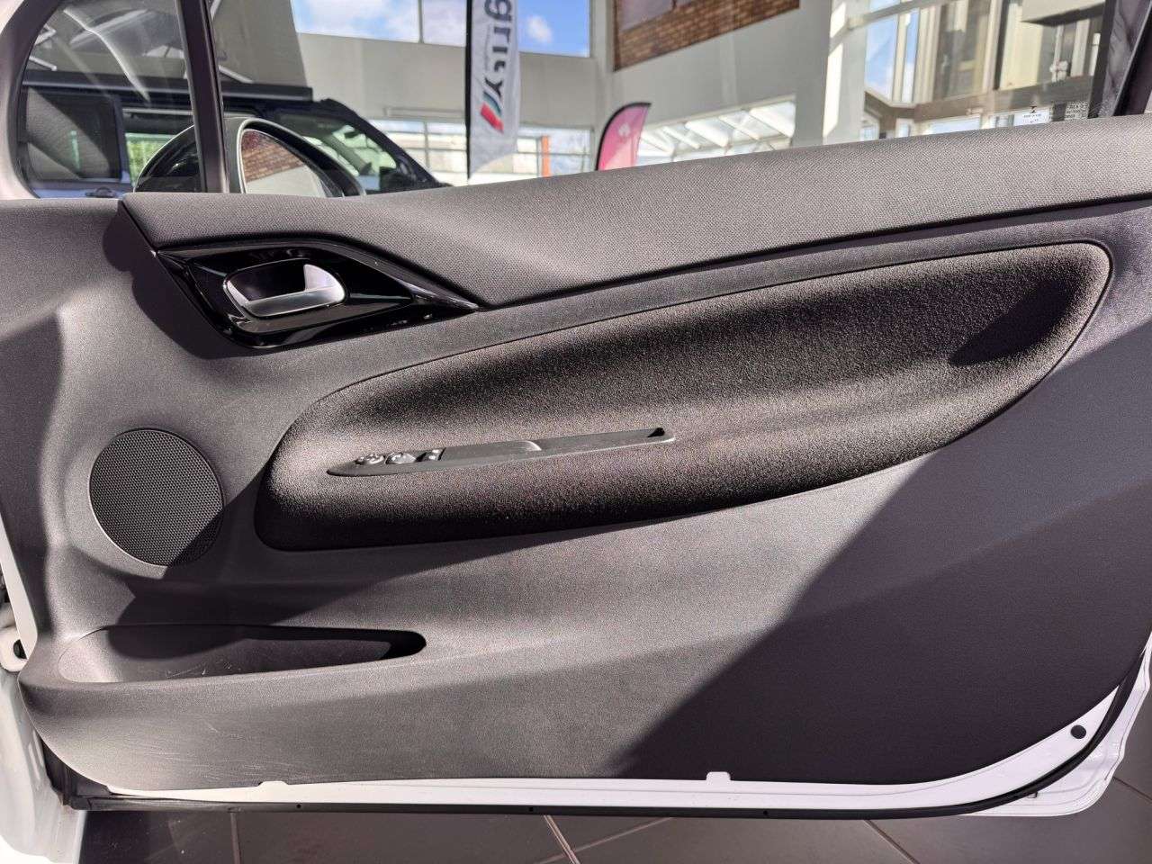 2014 CITROEN DS3 2014 CITROEN DS3