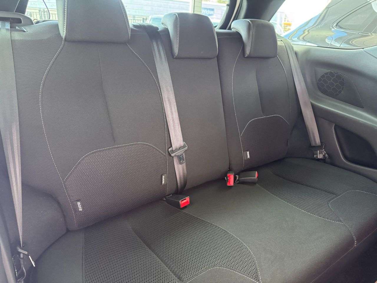 2014 CITROEN DS3 2014 CITROEN DS3