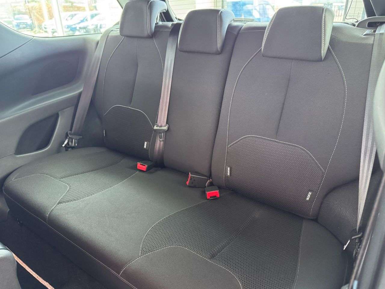 2014 CITROEN DS3 2014 CITROEN DS3