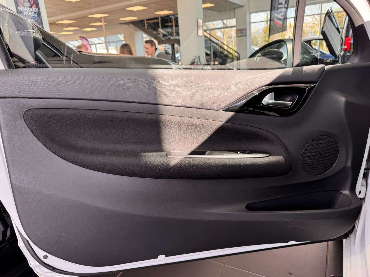 2014 CITROEN DS3 2014 CITROEN DS3