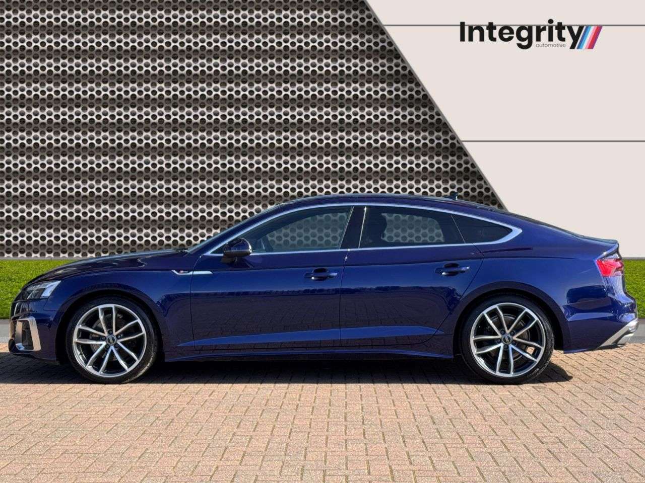 2023 AUDI A5 2023 AUDI A5