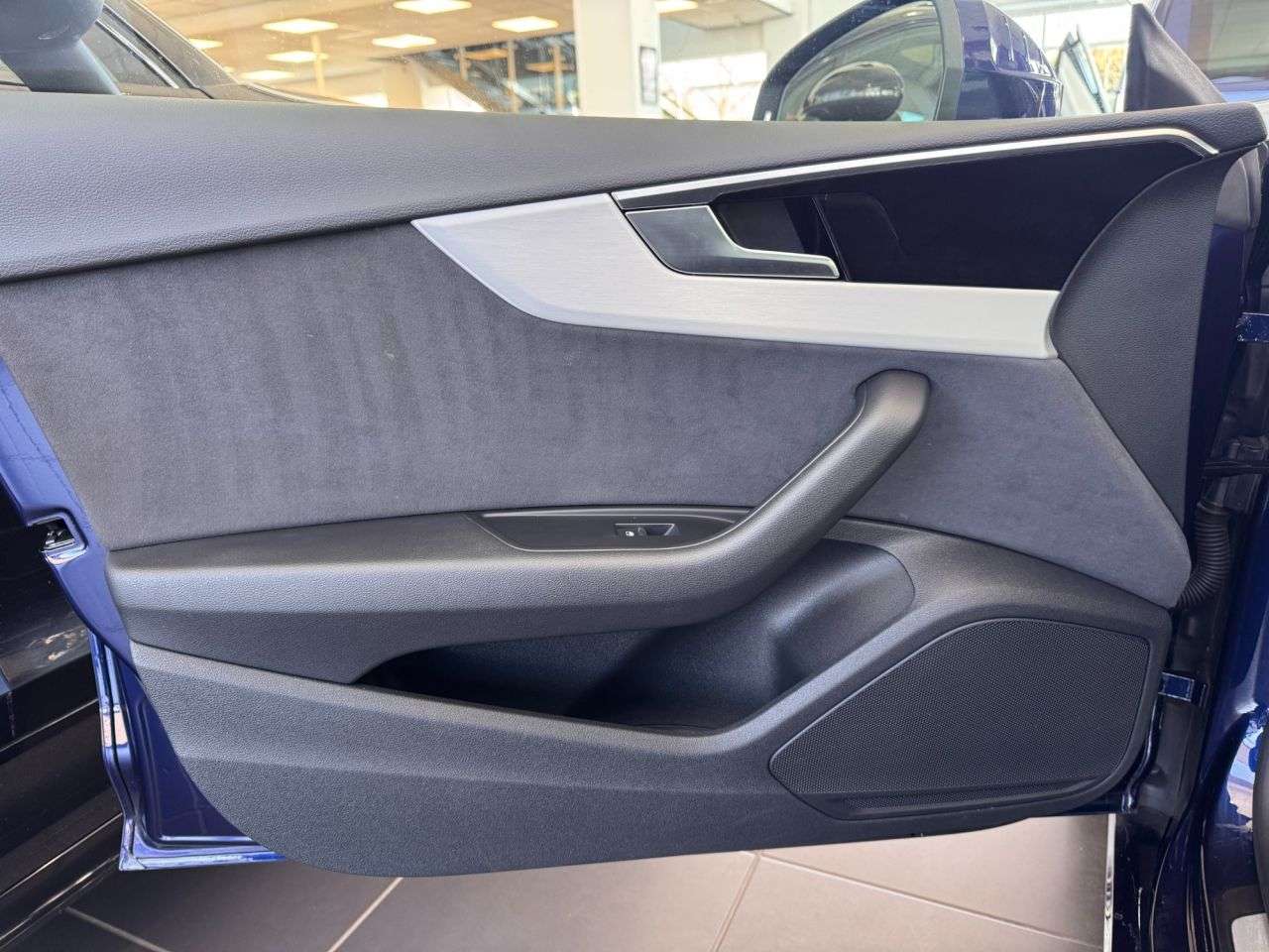 2023 AUDI A5 2023 AUDI A5