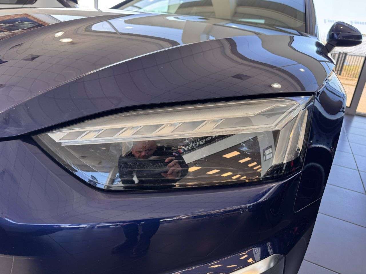 2023 AUDI A5 2023 AUDI A5