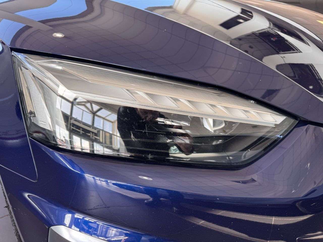 2023 AUDI A5 2023 AUDI A5