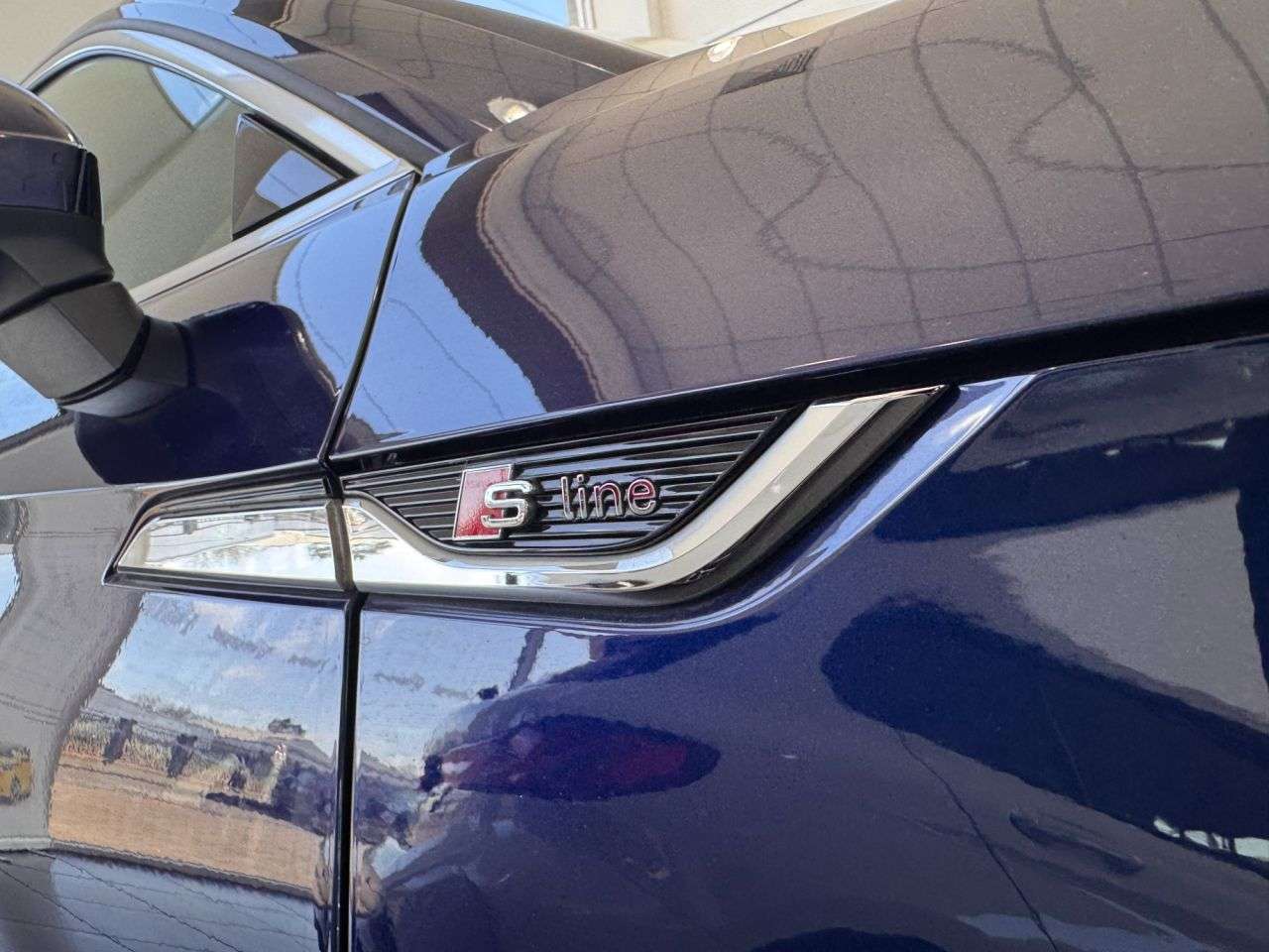 2023 AUDI A5 2023 AUDI A5