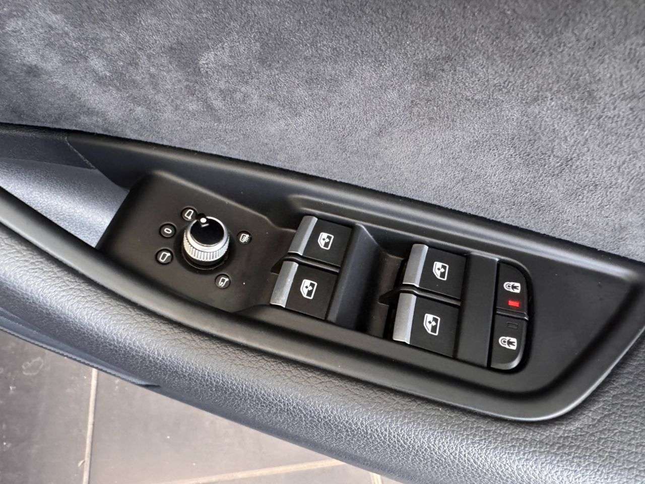 2023 AUDI A5 2023 AUDI A5