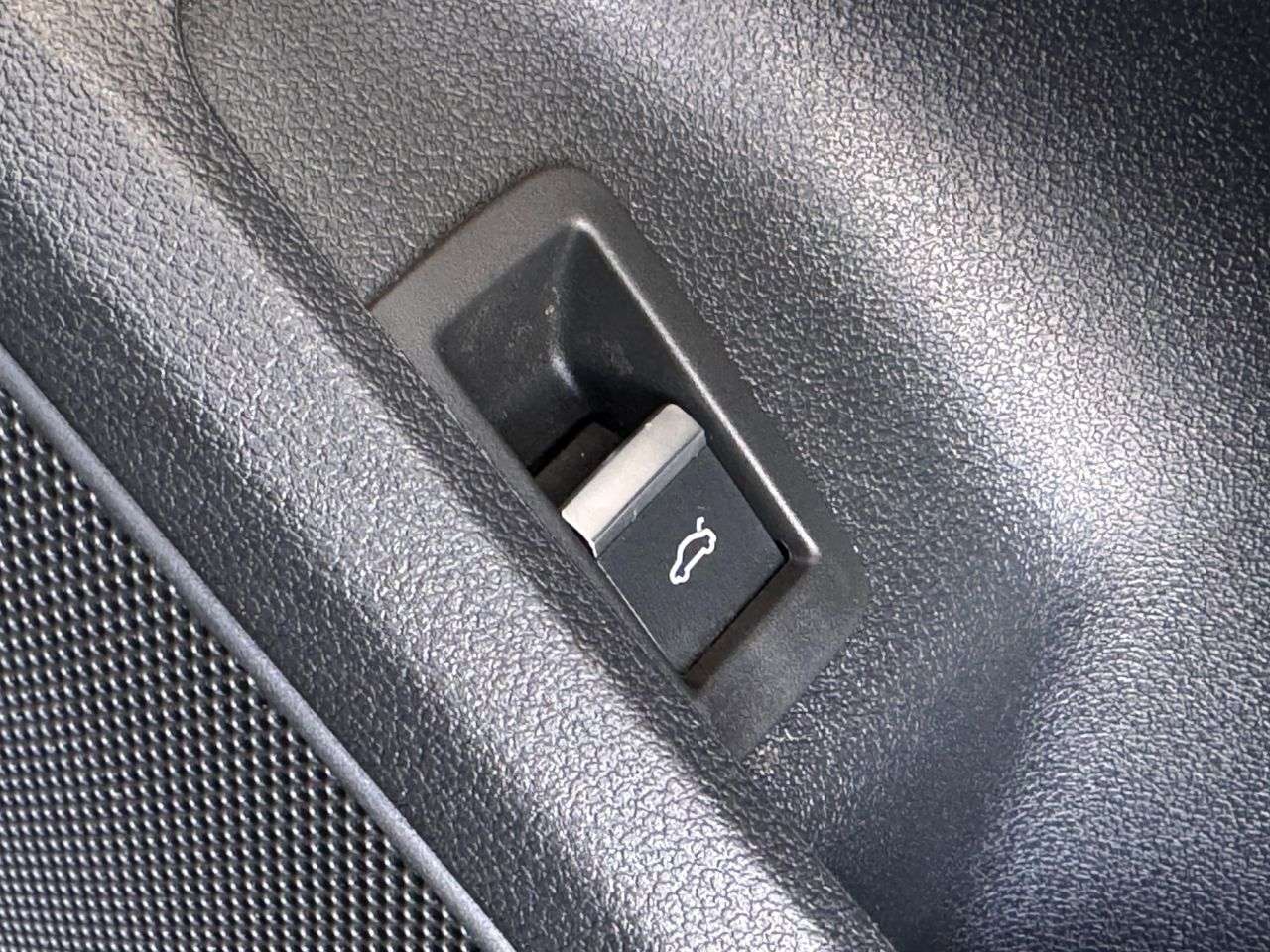 2023 AUDI A5 2023 AUDI A5