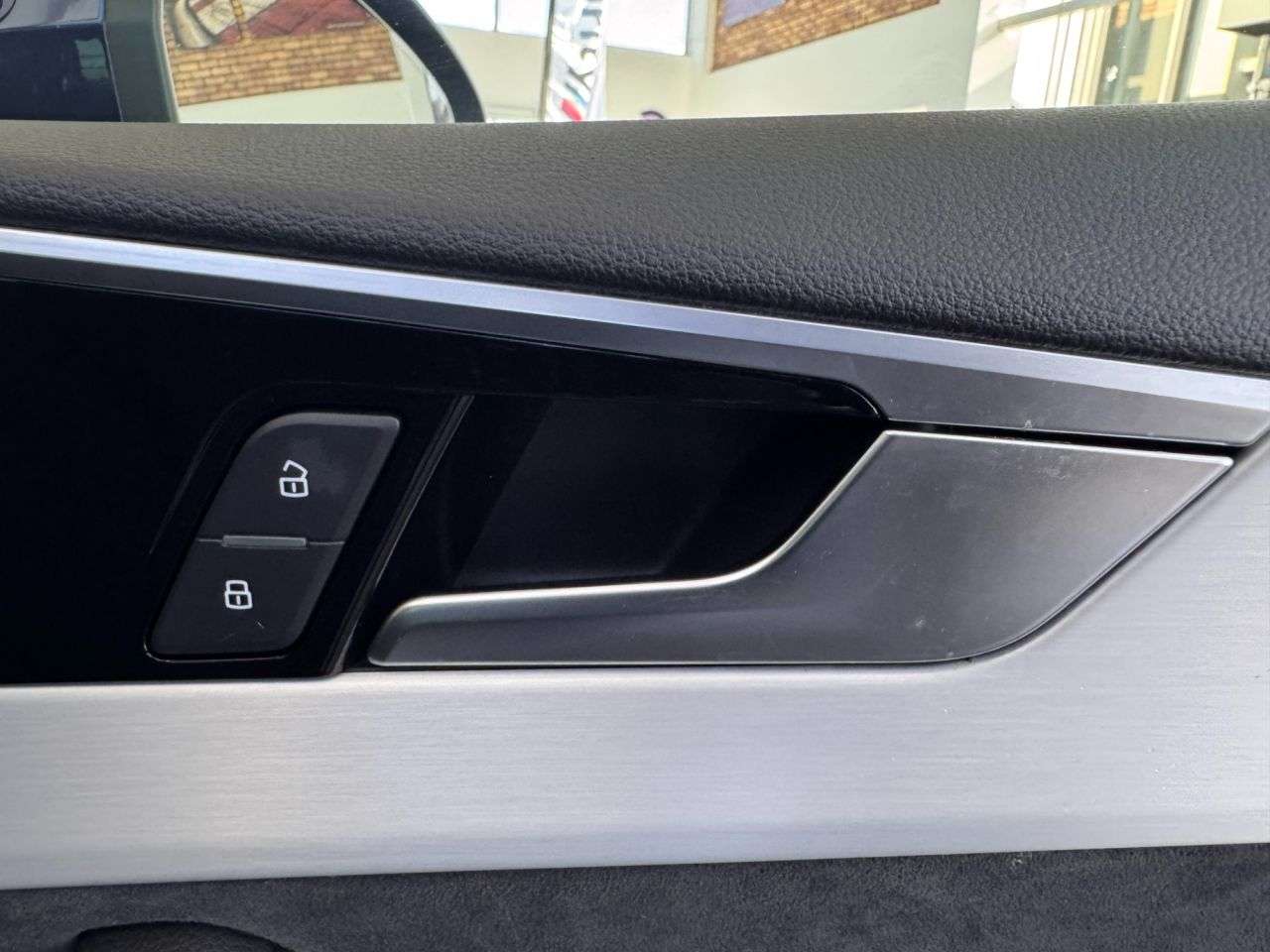 2023 AUDI A5 2023 AUDI A5