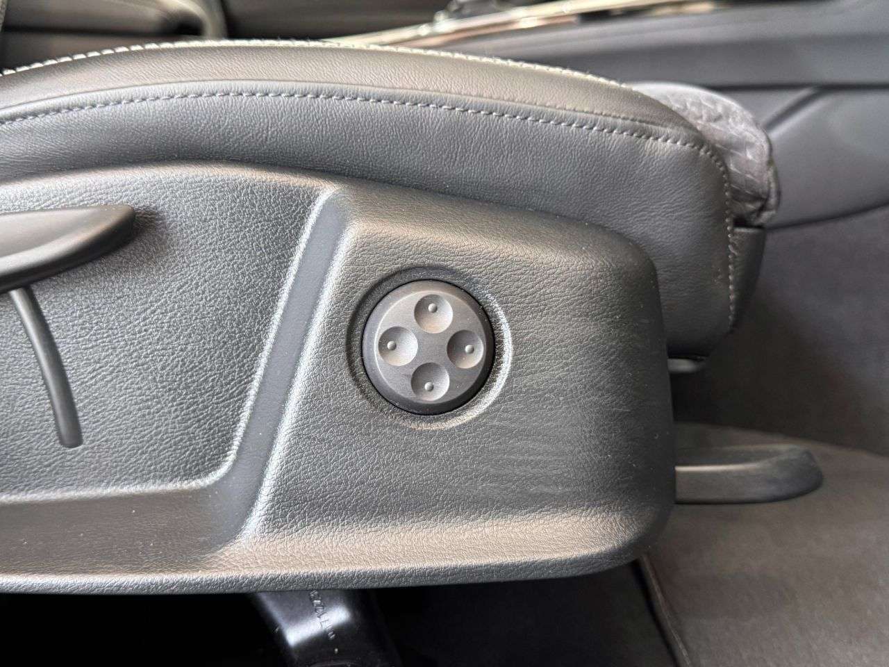 2023 AUDI A5 2023 AUDI A5