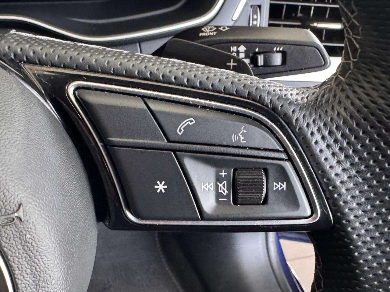 2023 AUDI A5 2023 AUDI A5