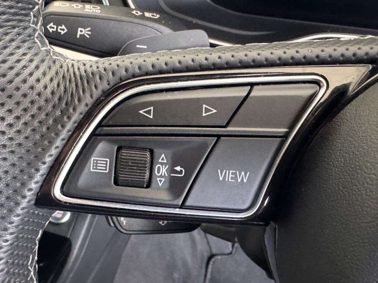 2023 AUDI A5 2023 AUDI A5