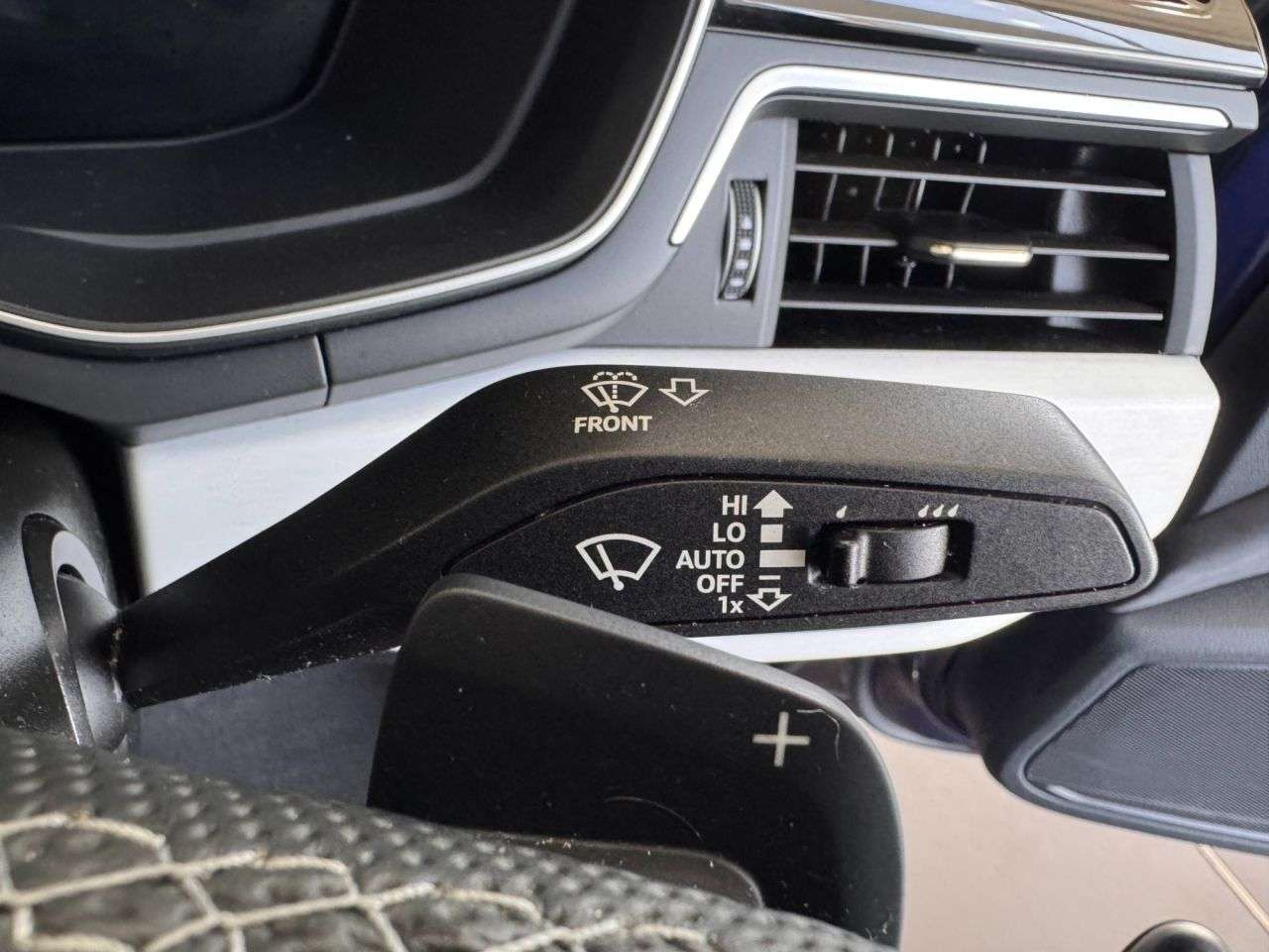 2023 AUDI A5 2023 AUDI A5