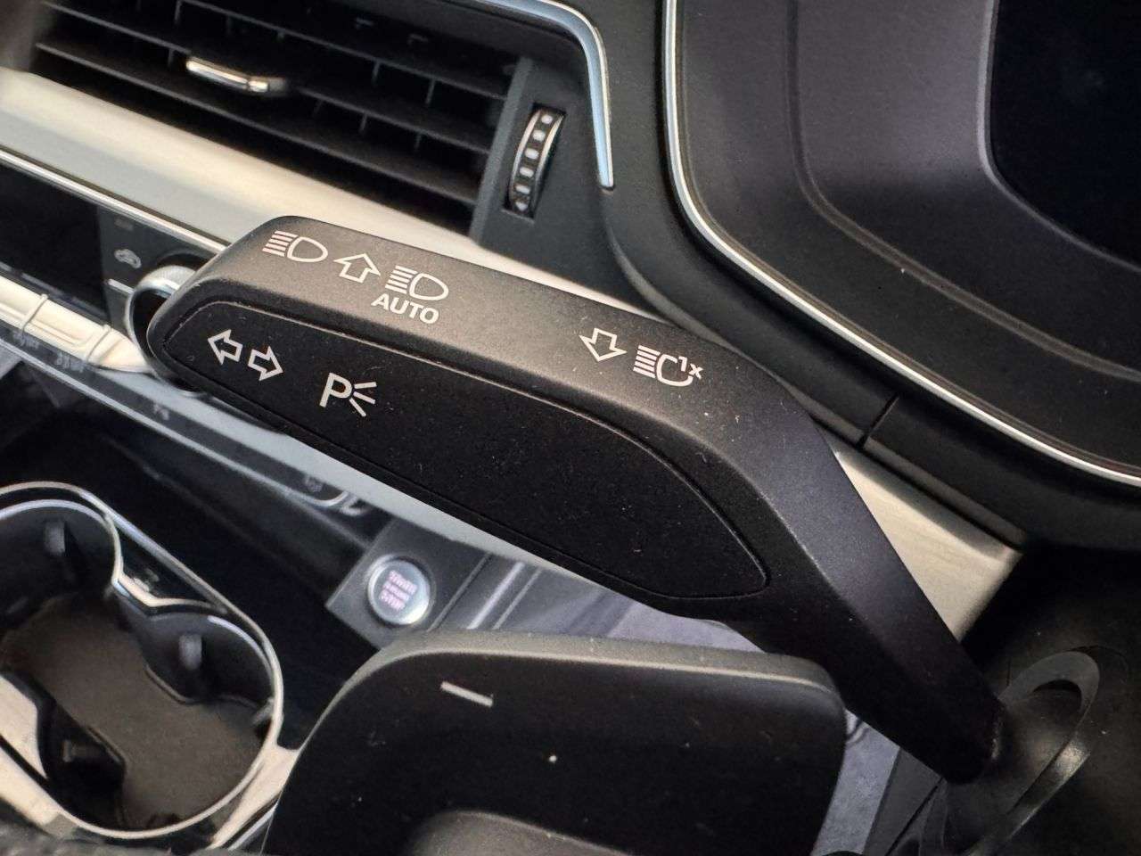 2023 AUDI A5 2023 AUDI A5