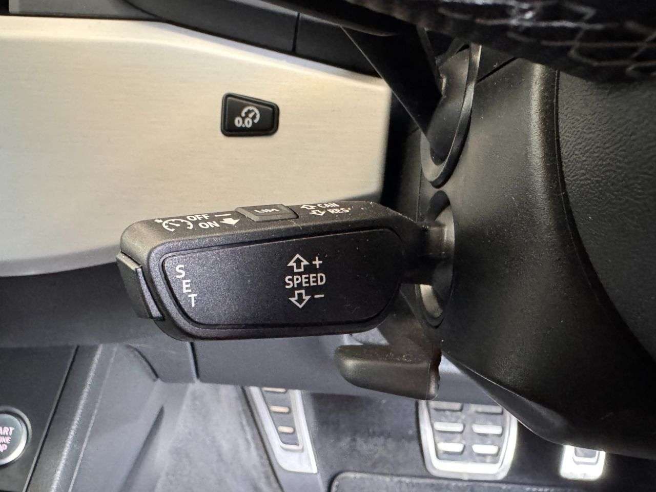 2023 AUDI A5 2023 AUDI A5