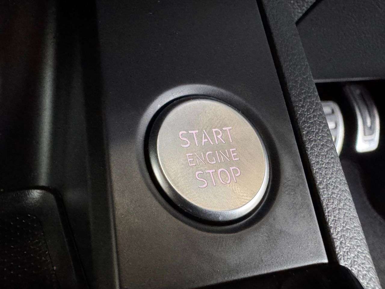 2023 AUDI A5 2023 AUDI A5