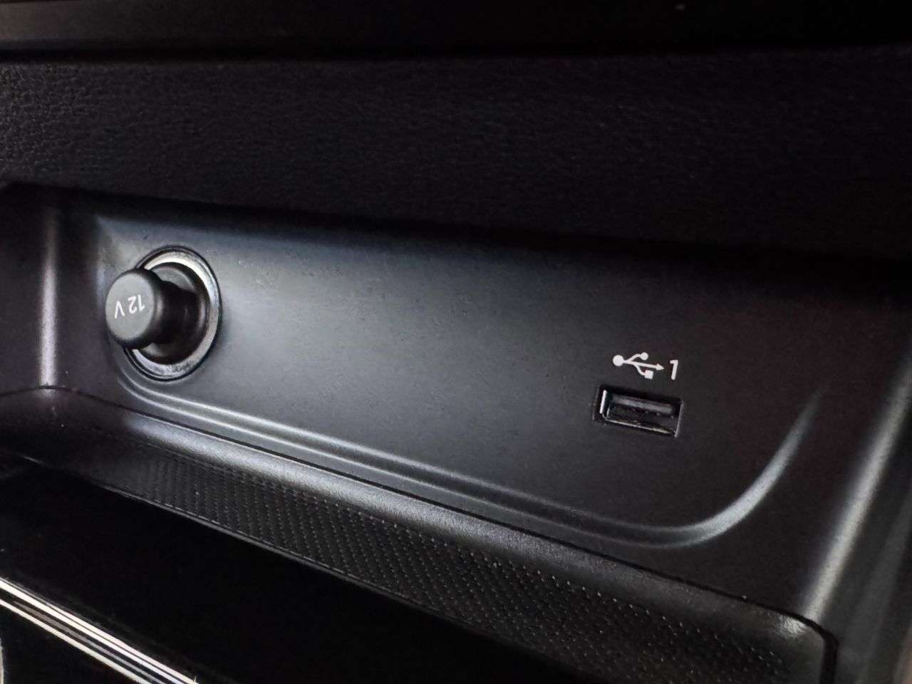 2023 AUDI A5 2023 AUDI A5