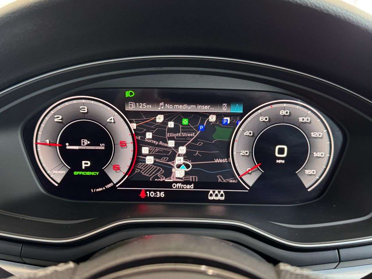 2023 AUDI A5 2023 AUDI A5