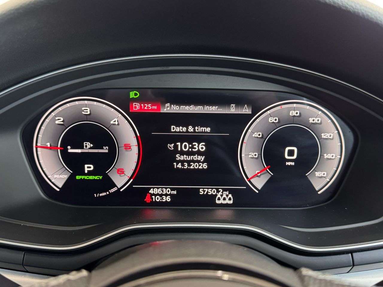 2023 AUDI A5 2023 AUDI A5