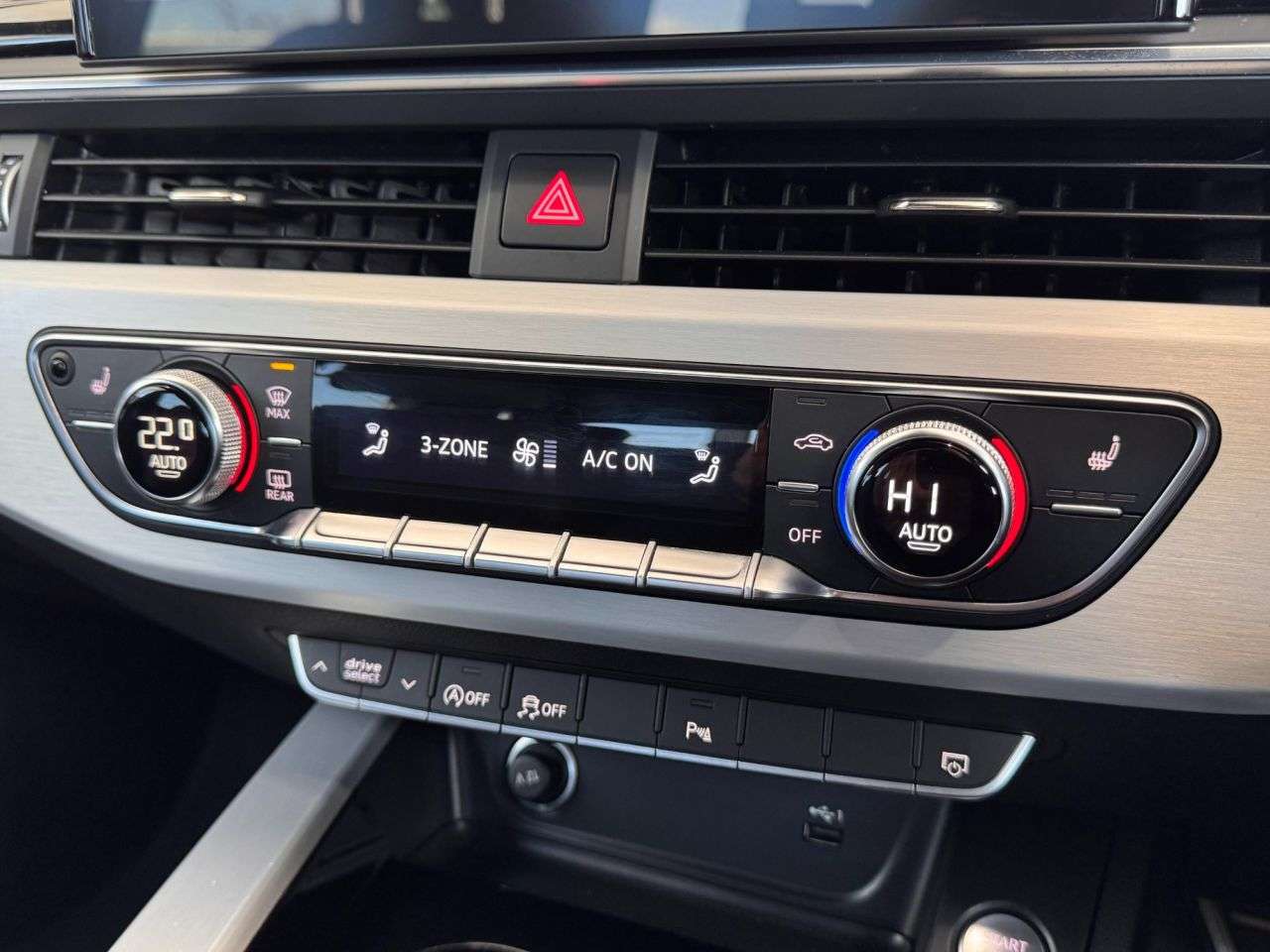 2023 AUDI A5 2023 AUDI A5